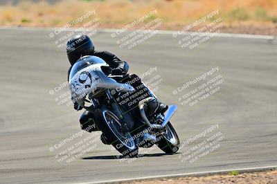 media/Mar-08-2025-Classic Track Day (Sat) [[6e74c245ee]]/Group 2/Session 2 (Turn 4)/